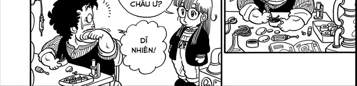 Chapter 3 - Trang 12