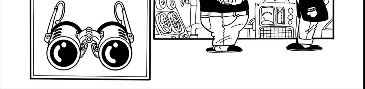 Chapter 3 - Trang 14