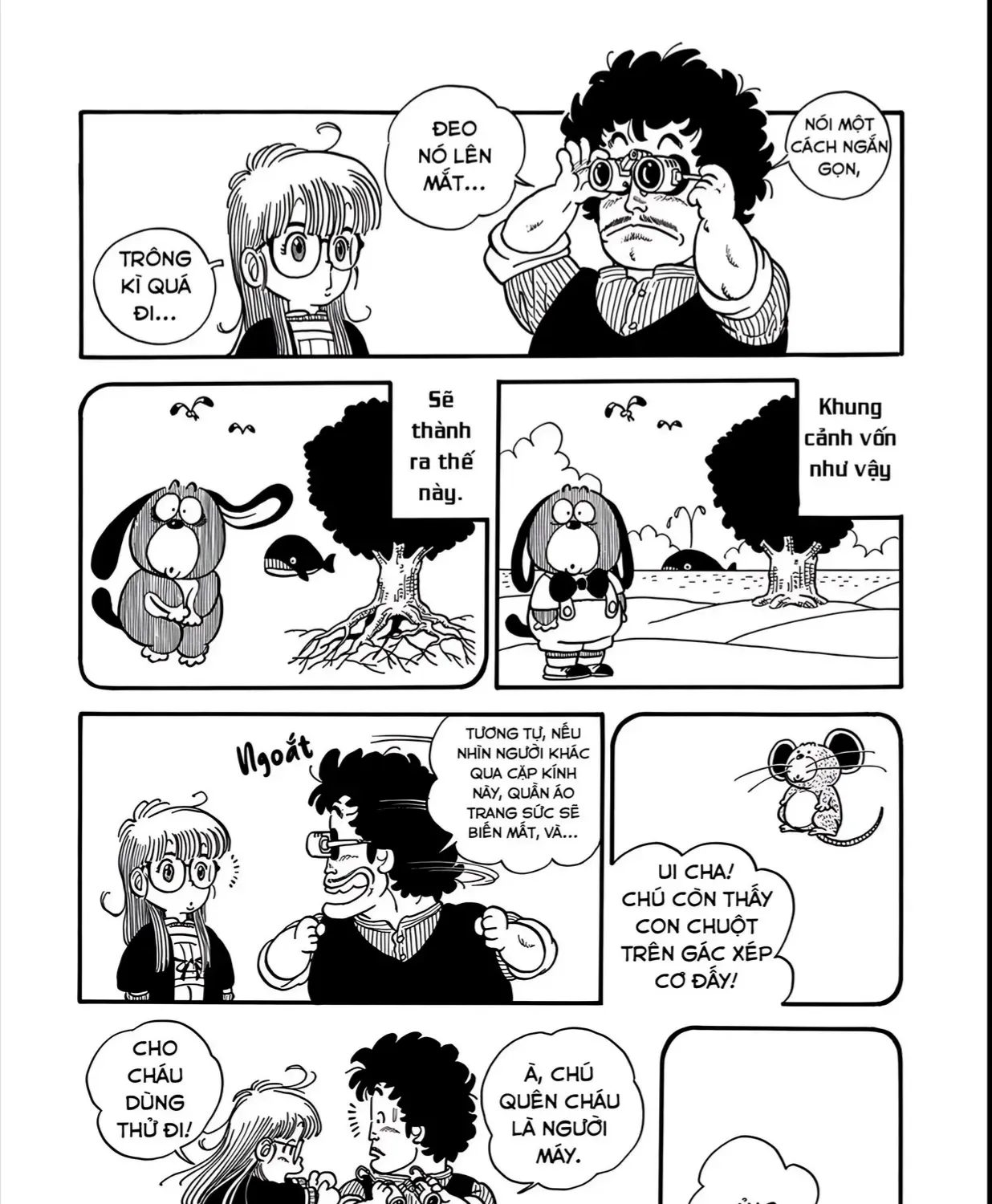 Chapter 3 - Trang 15