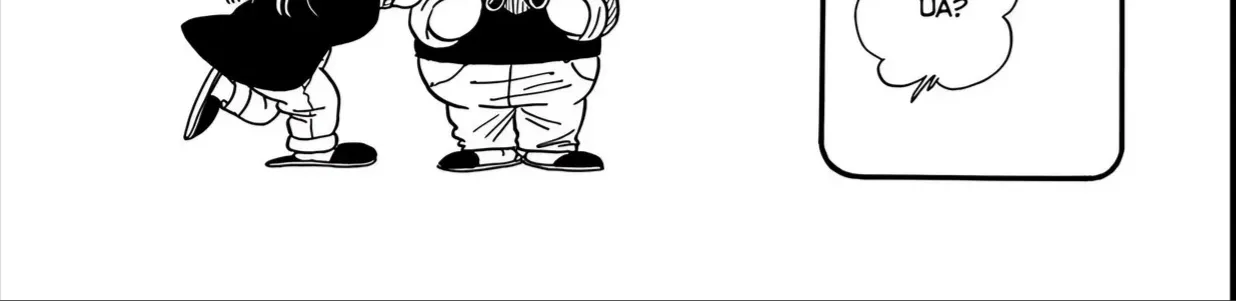 Chapter 3 - Trang 16