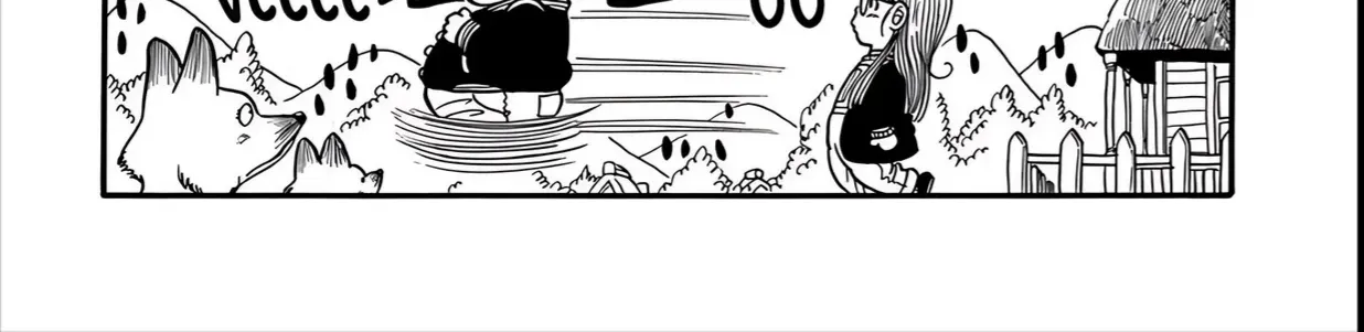 Chapter 3 - Trang 18