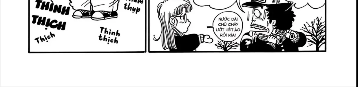 Chapter 3 - Trang 20