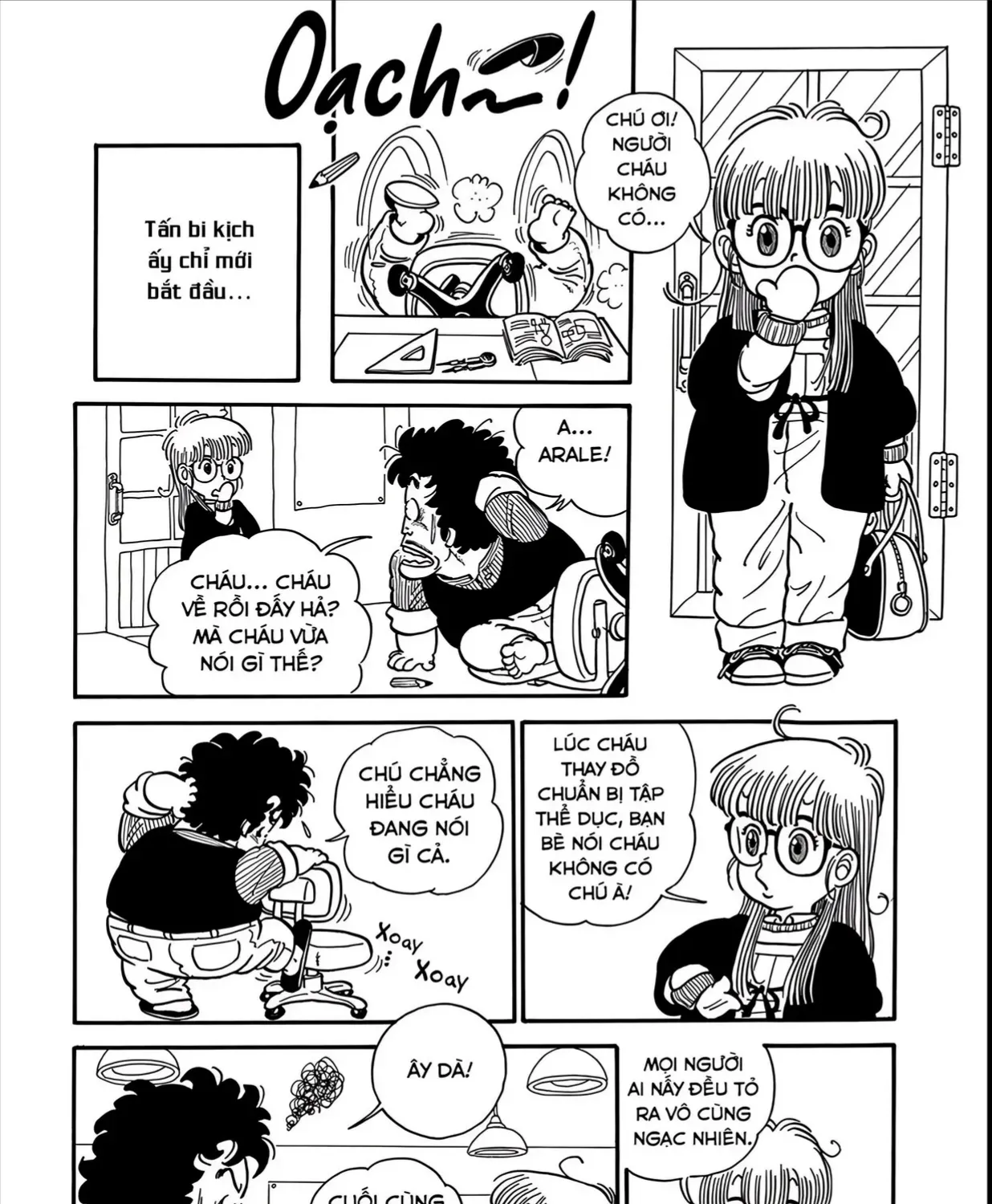 Chapter 3 - Trang 3