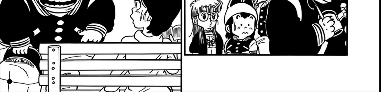 Chapter 3 - Trang 22