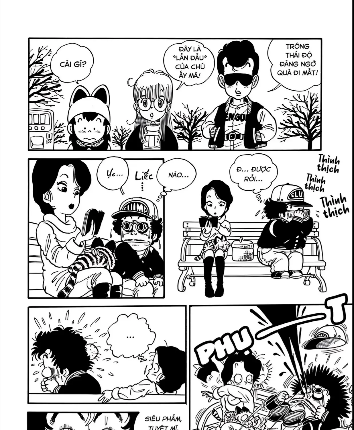 Chapter 3 - Trang 23