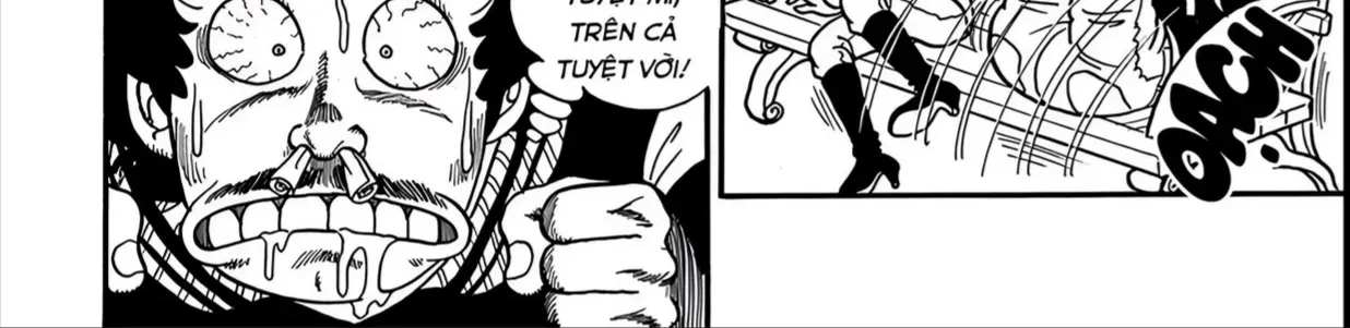 Chapter 3 - Trang 24