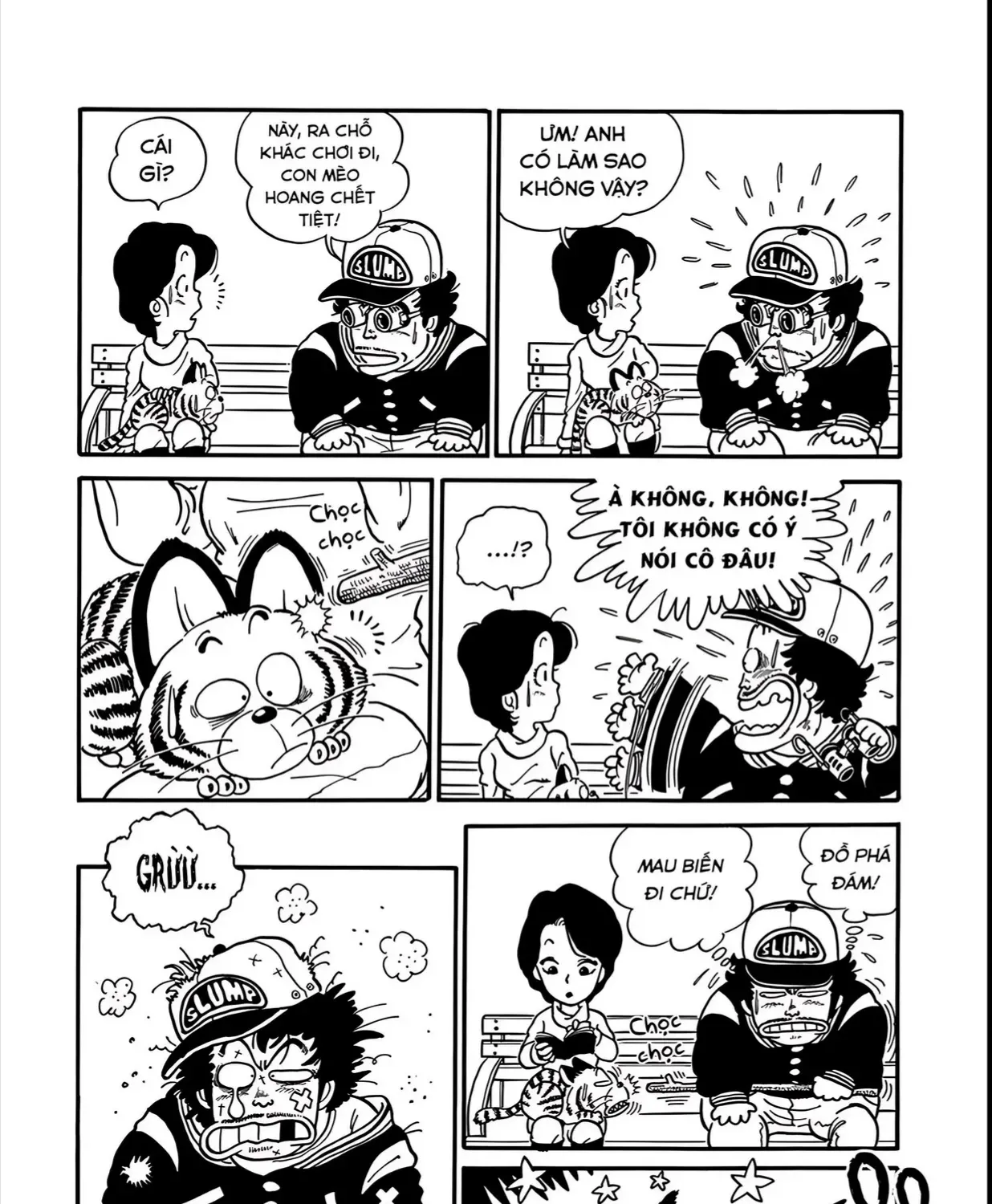 Chapter 3 - Trang 25