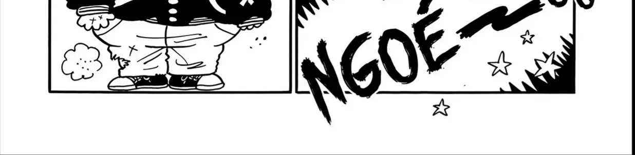 Chapter 3 - Trang 26