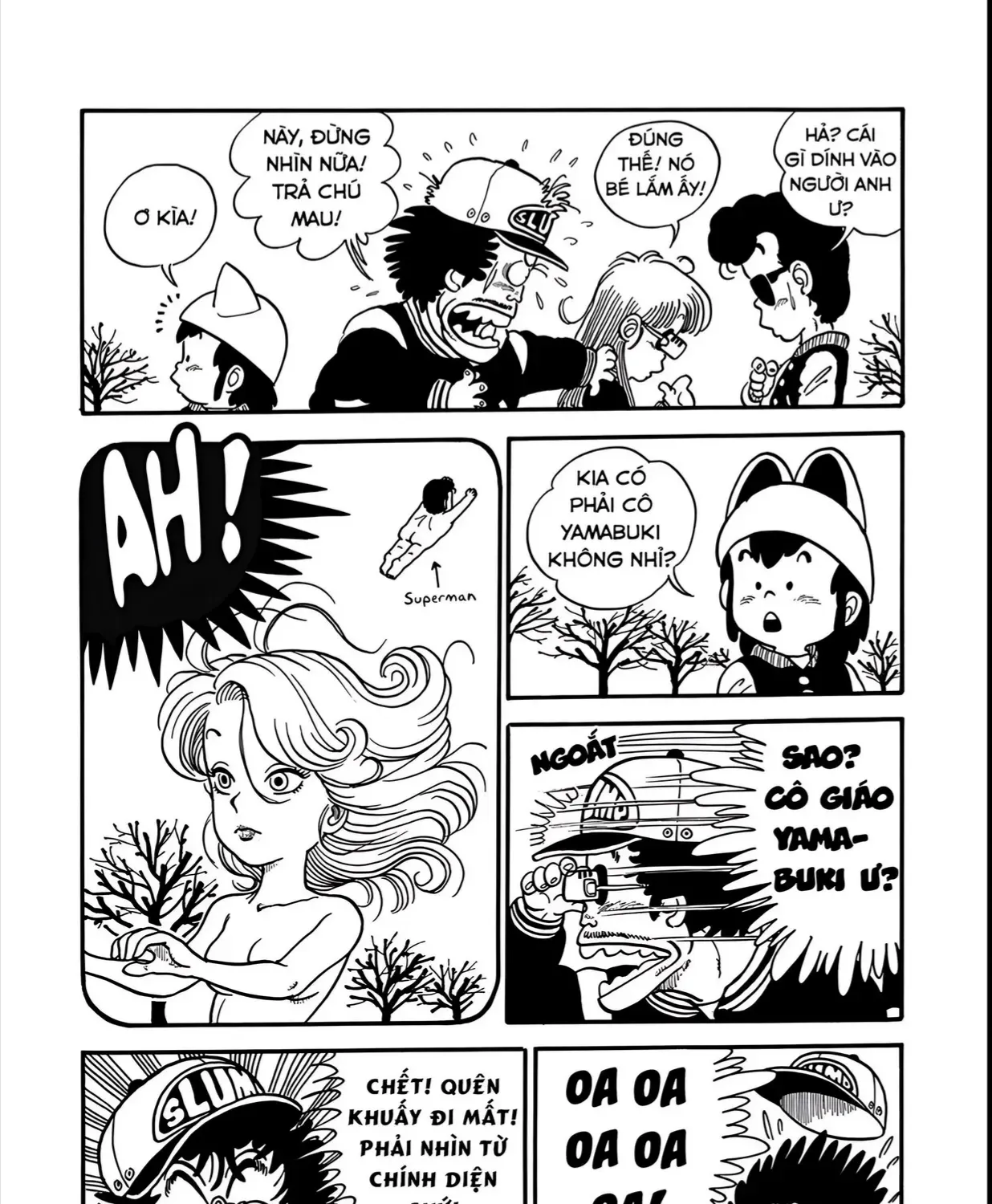 Chapter 3 - Trang 27