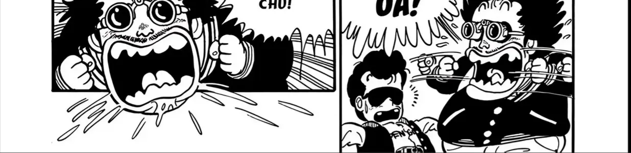 Chapter 3 - Trang 28