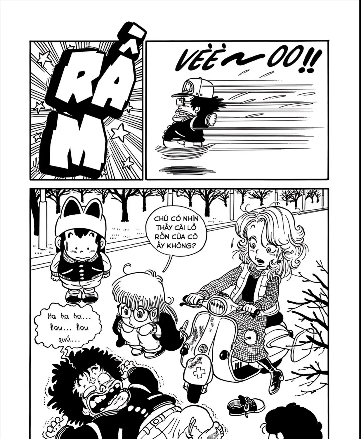 Chapter 3 - Trang 29