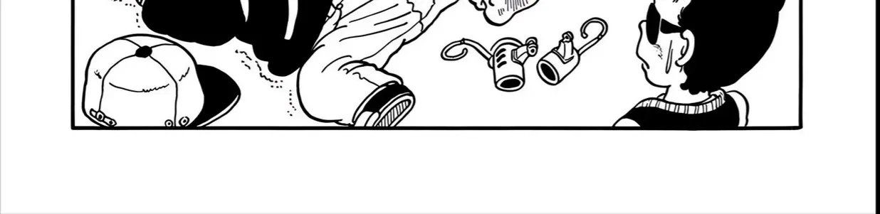 Chapter 3 - Trang 30
