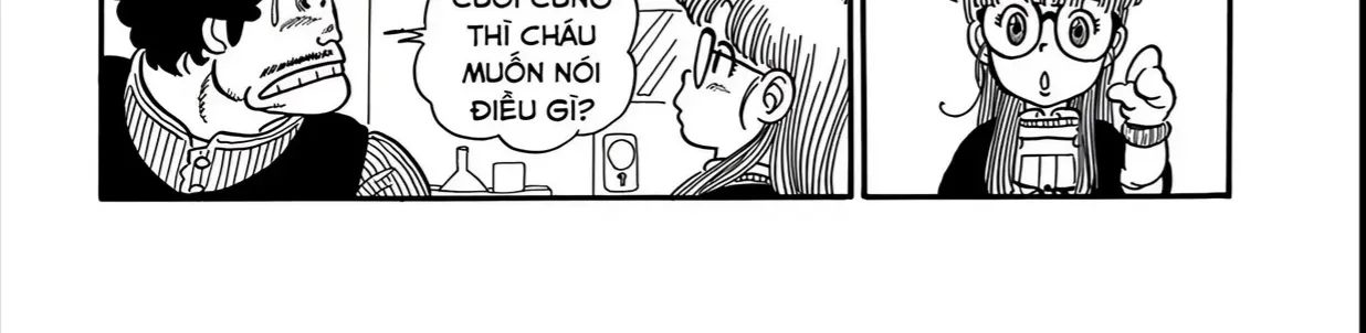 Chapter 3 - Trang 4