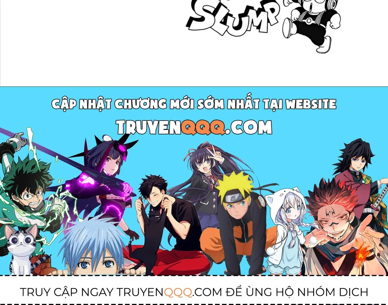 Chapter 3 - Trang 32