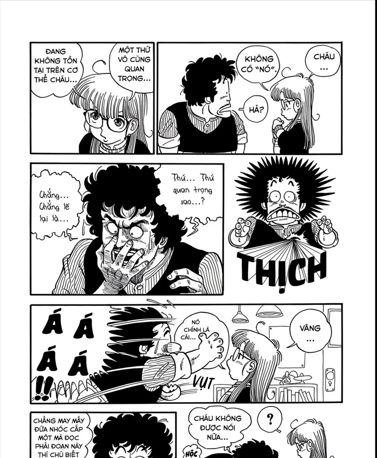 Chapter 3 - Trang 5