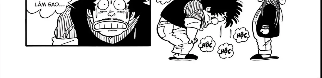 Chapter 3 - Trang 6