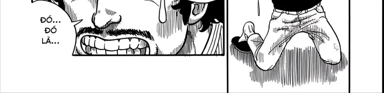 Chapter 3 - Trang 8