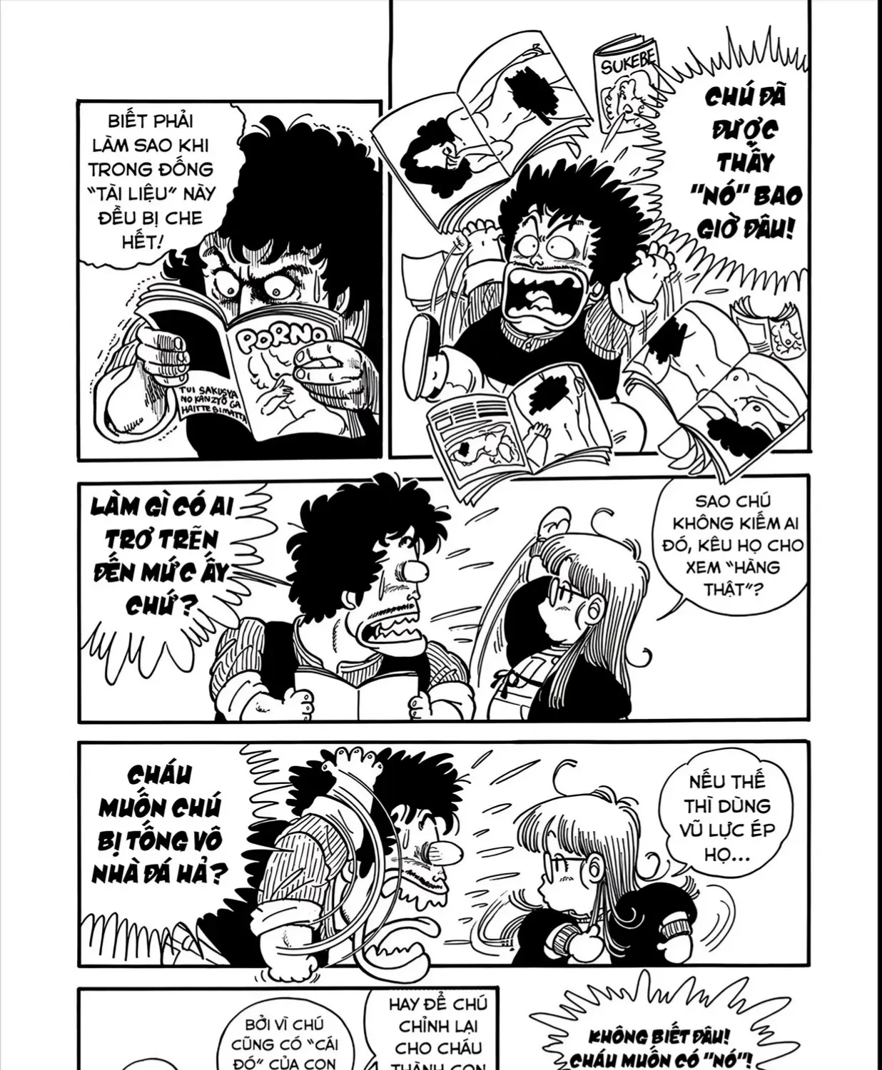 Chapter 3 - Trang 9