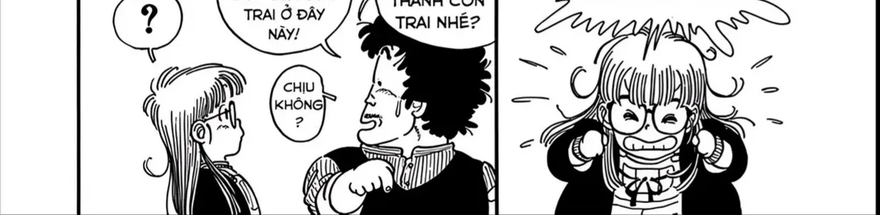 Chapter 3 - Trang 10