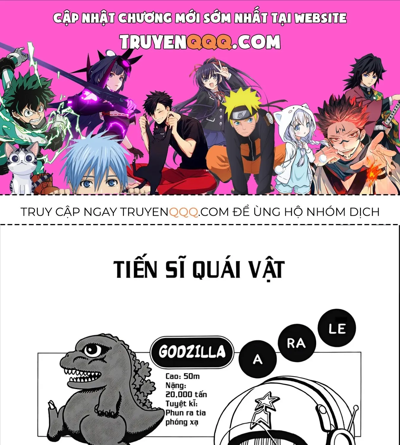 Chapter 4 - Trang 1