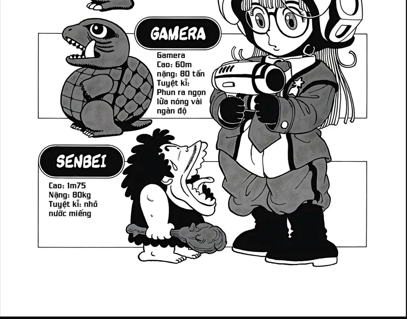 Chapter 4 - Trang 2