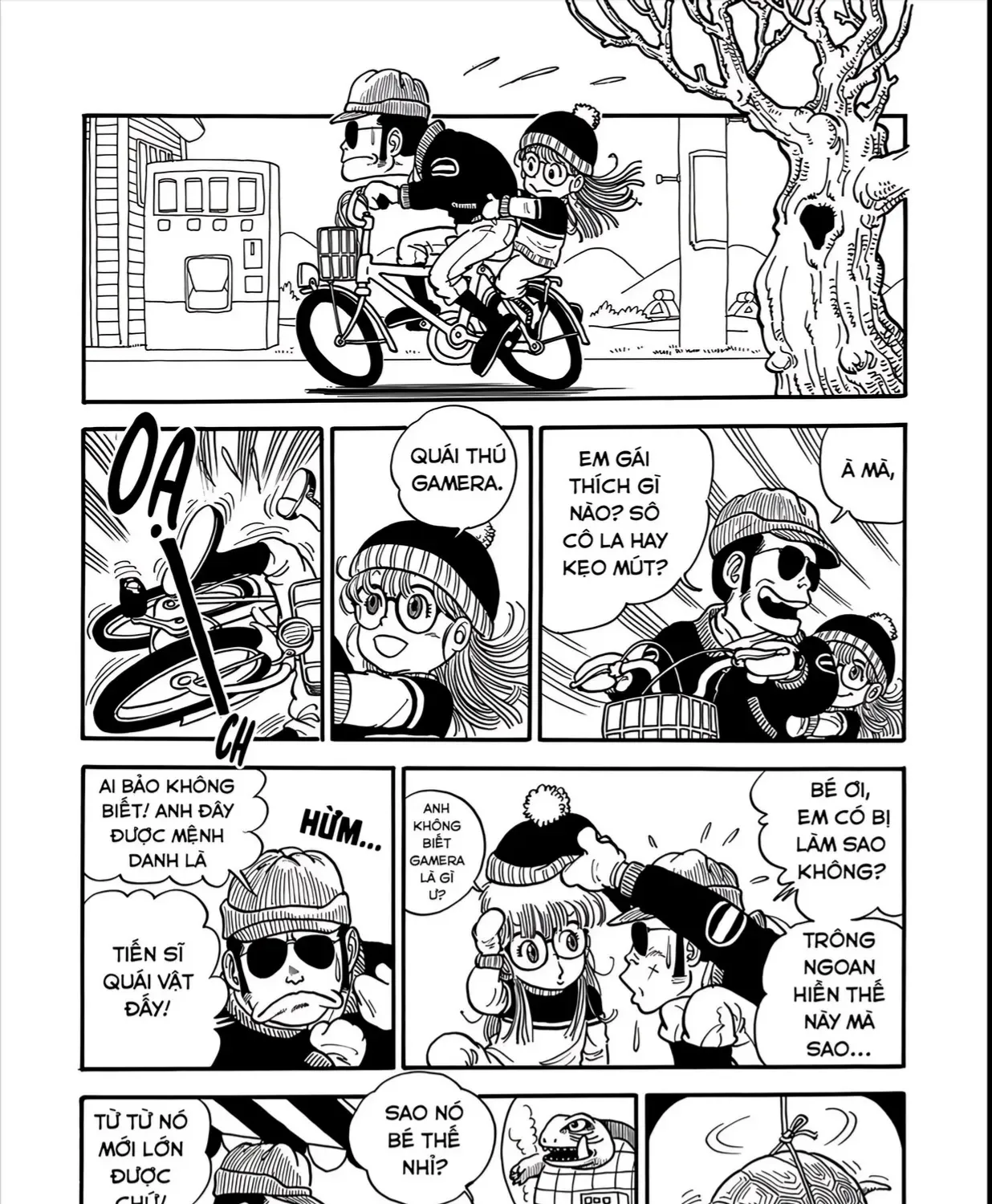 Chapter 4 - Trang 11