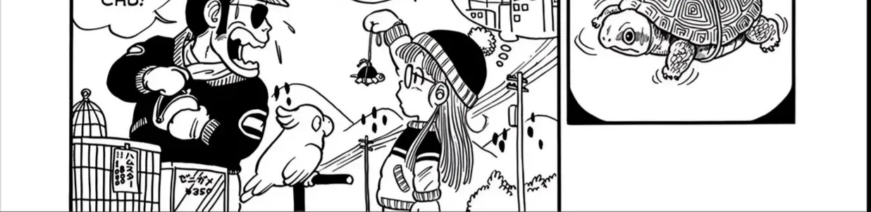 Chapter 4 - Trang 12