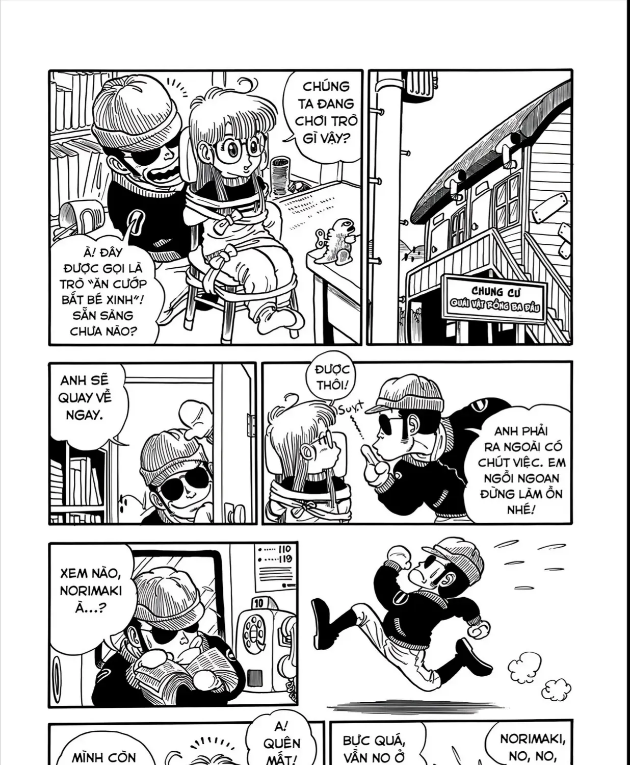 Chapter 4 - Trang 13