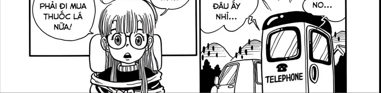 Chapter 4 - Trang 14