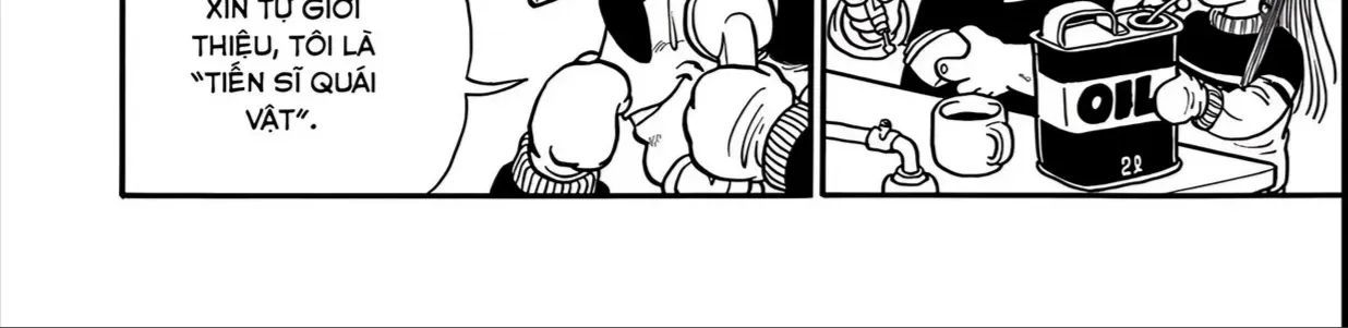 Chapter 4 - Trang 16