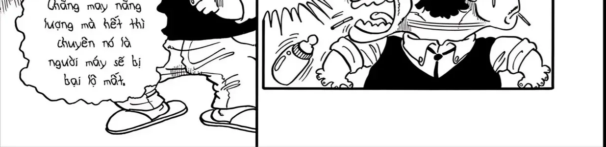 Chapter 4 - Trang 18