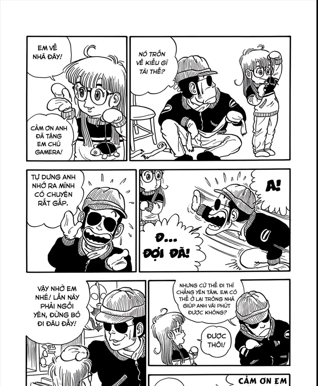 Chapter 4 - Trang 19