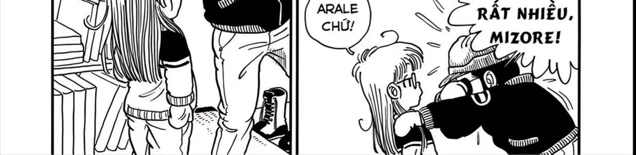 Chapter 4 - Trang 20