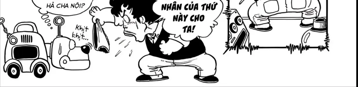 Chapter 4 - Trang 22