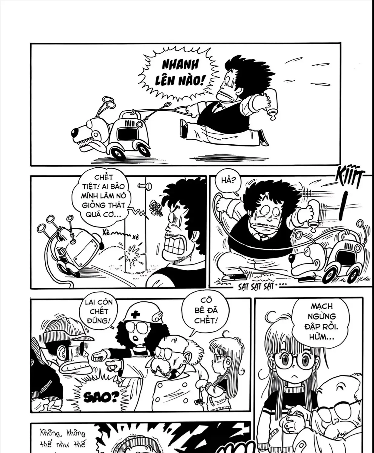 Chapter 4 - Trang 23