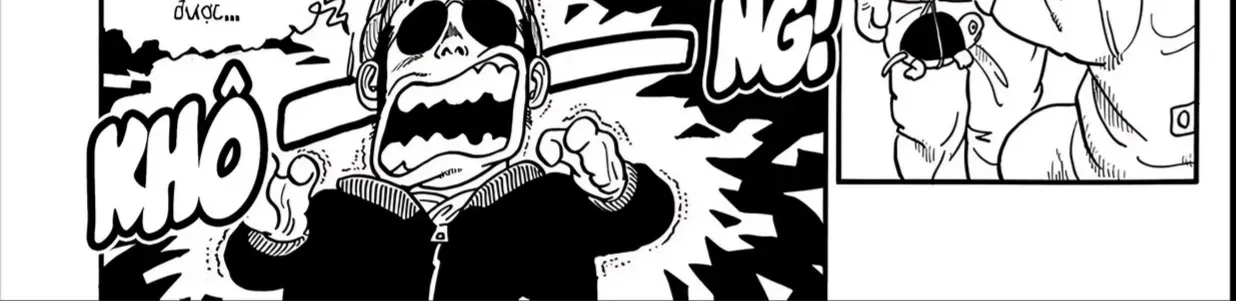 Chapter 4 - Trang 24