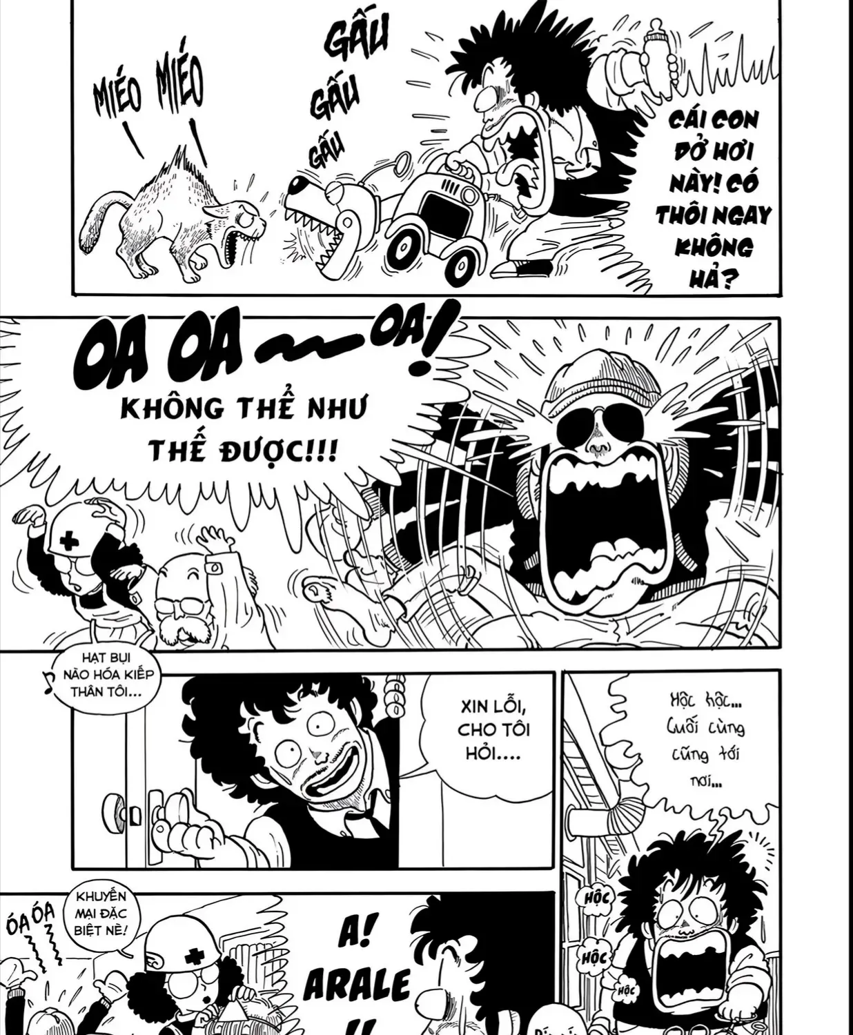 Chapter 4 - Trang 25