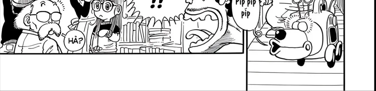 Chapter 4 - Trang 26