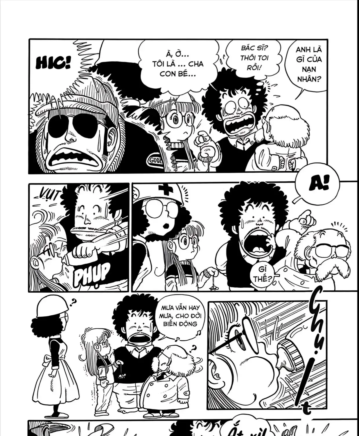 Chapter 4 - Trang 27