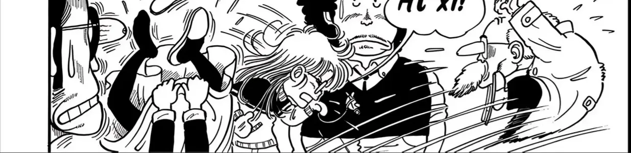 Chapter 4 - Trang 28