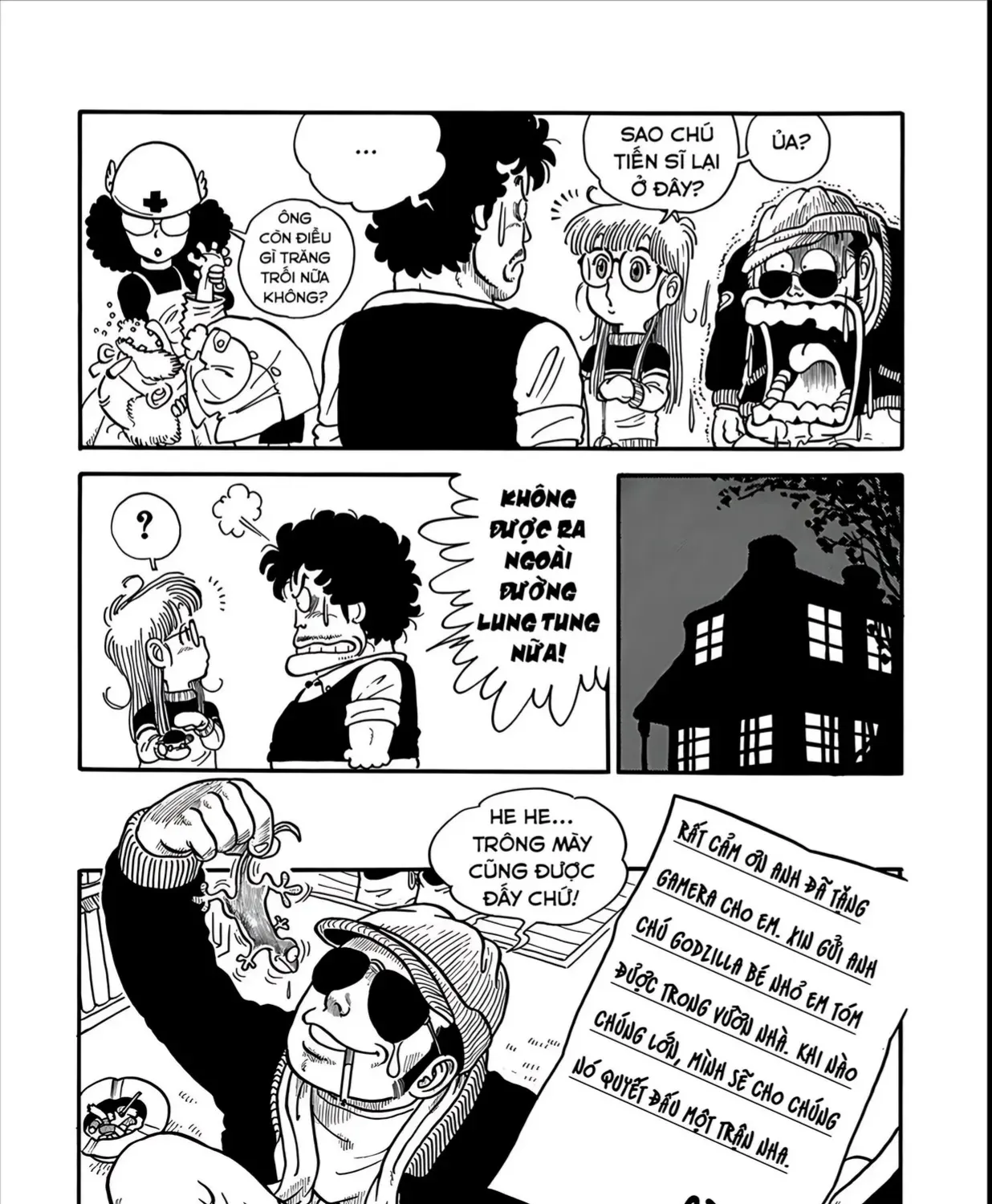 Chapter 4 - Trang 29