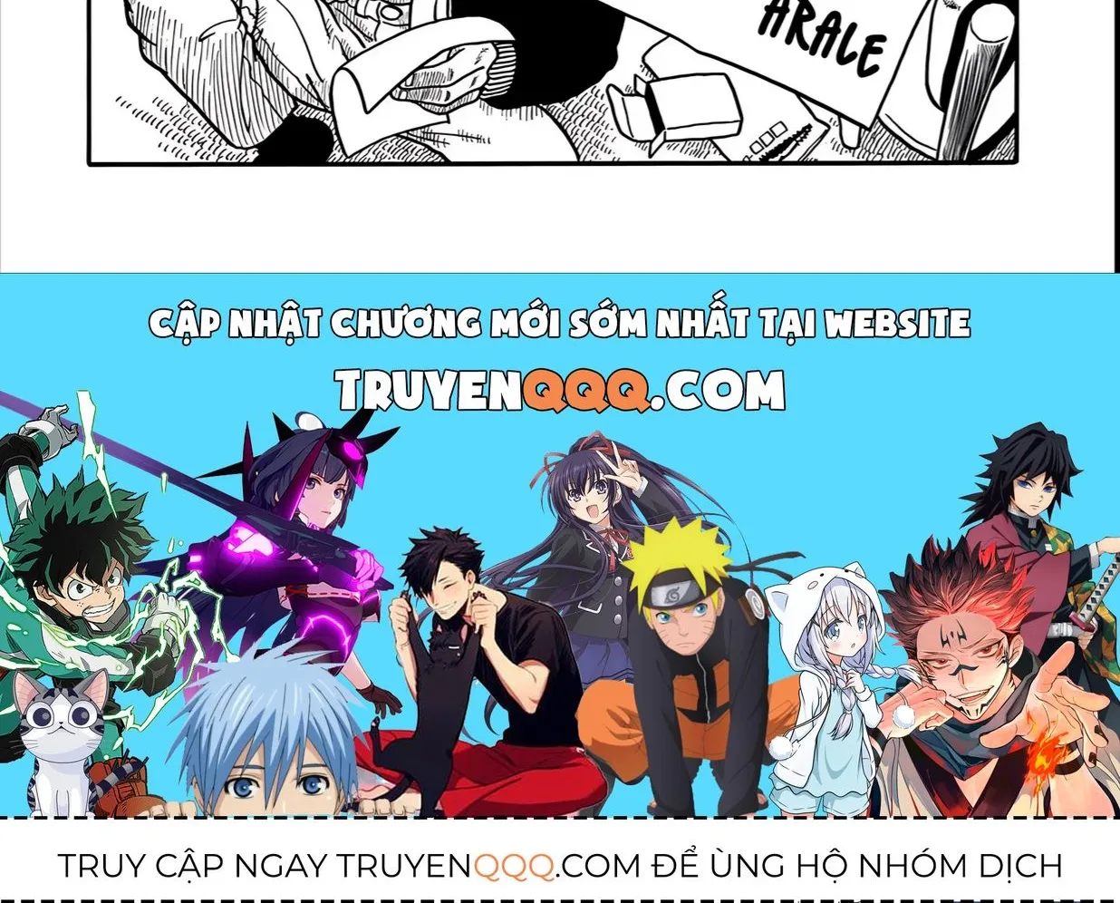 Chapter 4 - Trang 30