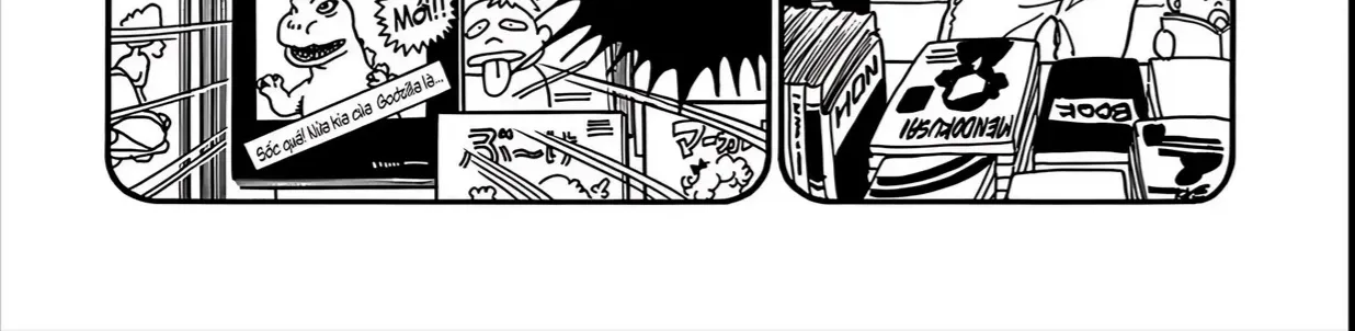 Chapter 4 - Trang 4
