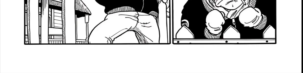 Chapter 4 - Trang 6
