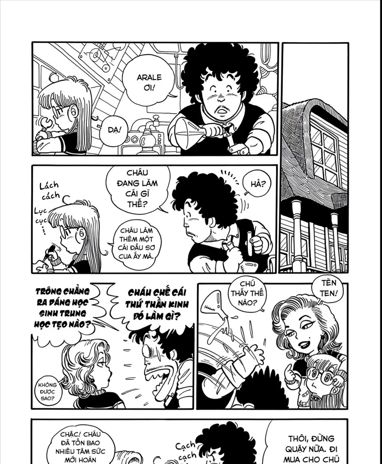Chapter 4 - Trang 7