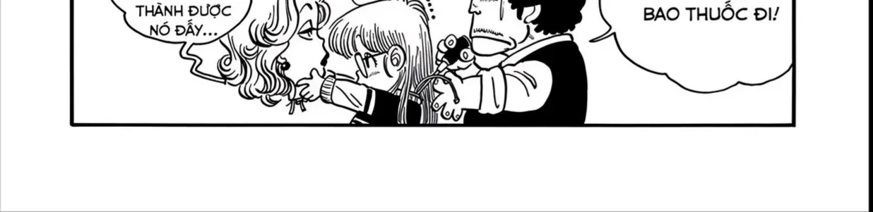 Chapter 4 - Trang 8