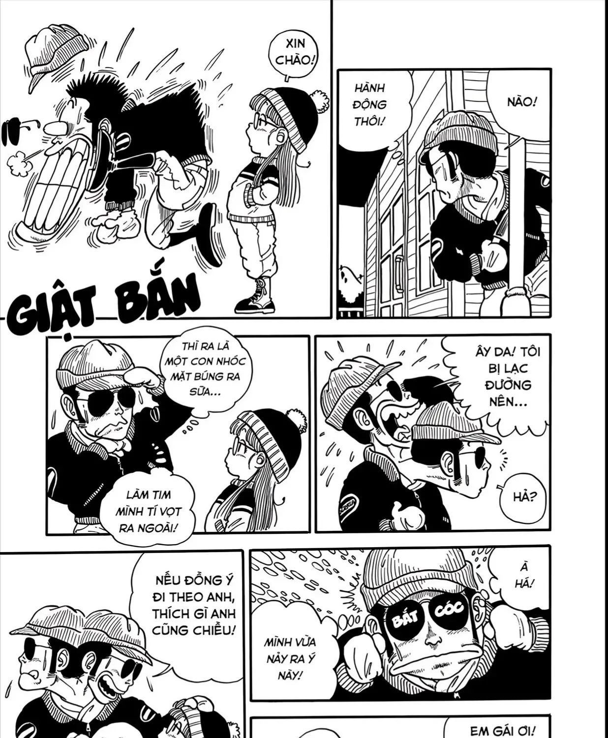 Chapter 4 - Trang 9