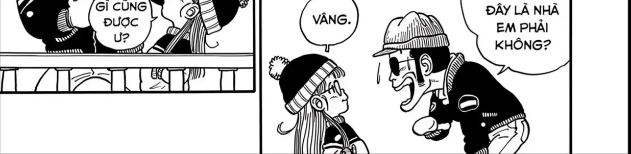 Chapter 4 - Trang 10