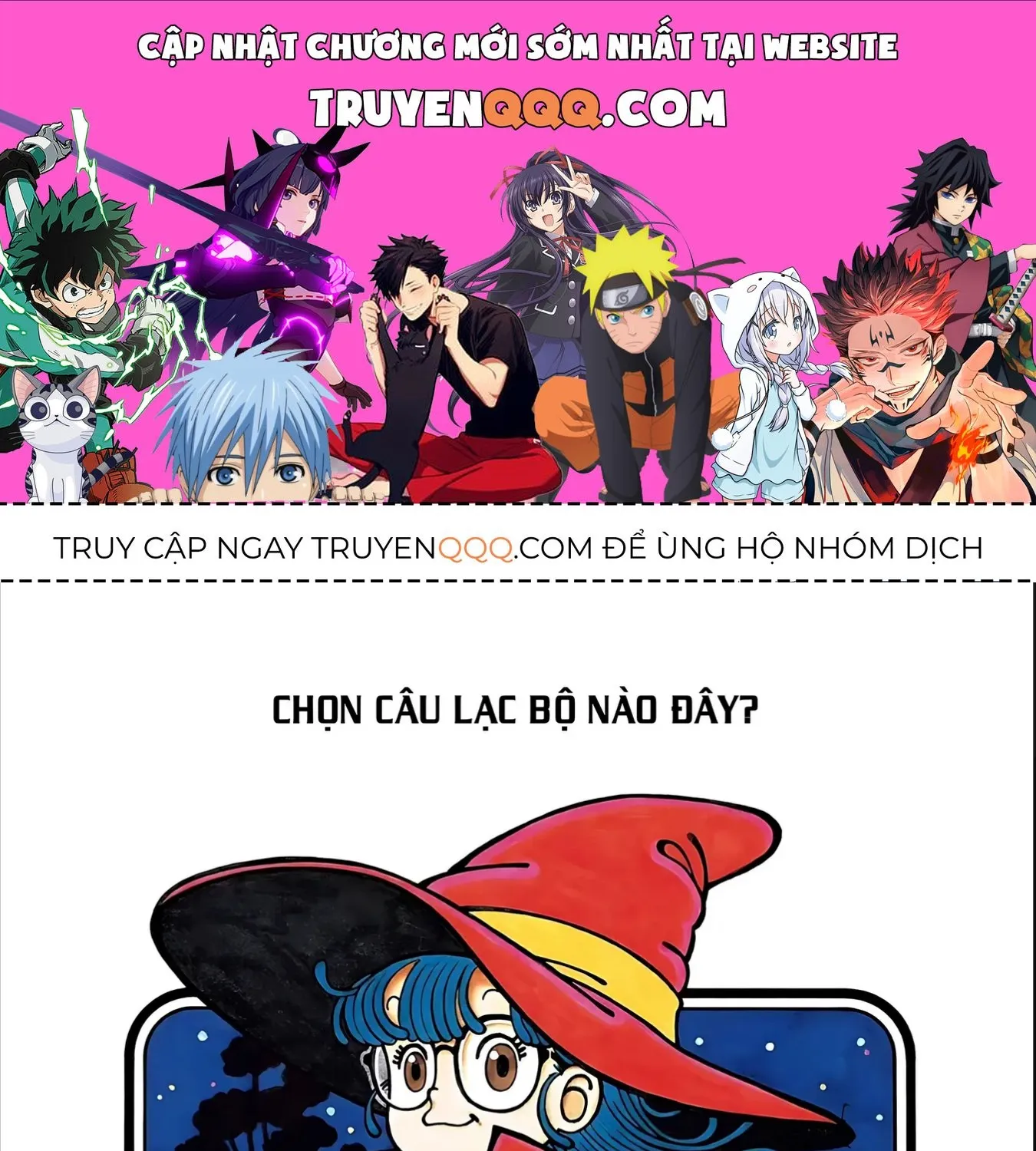 Chapter 5 - Trang 1