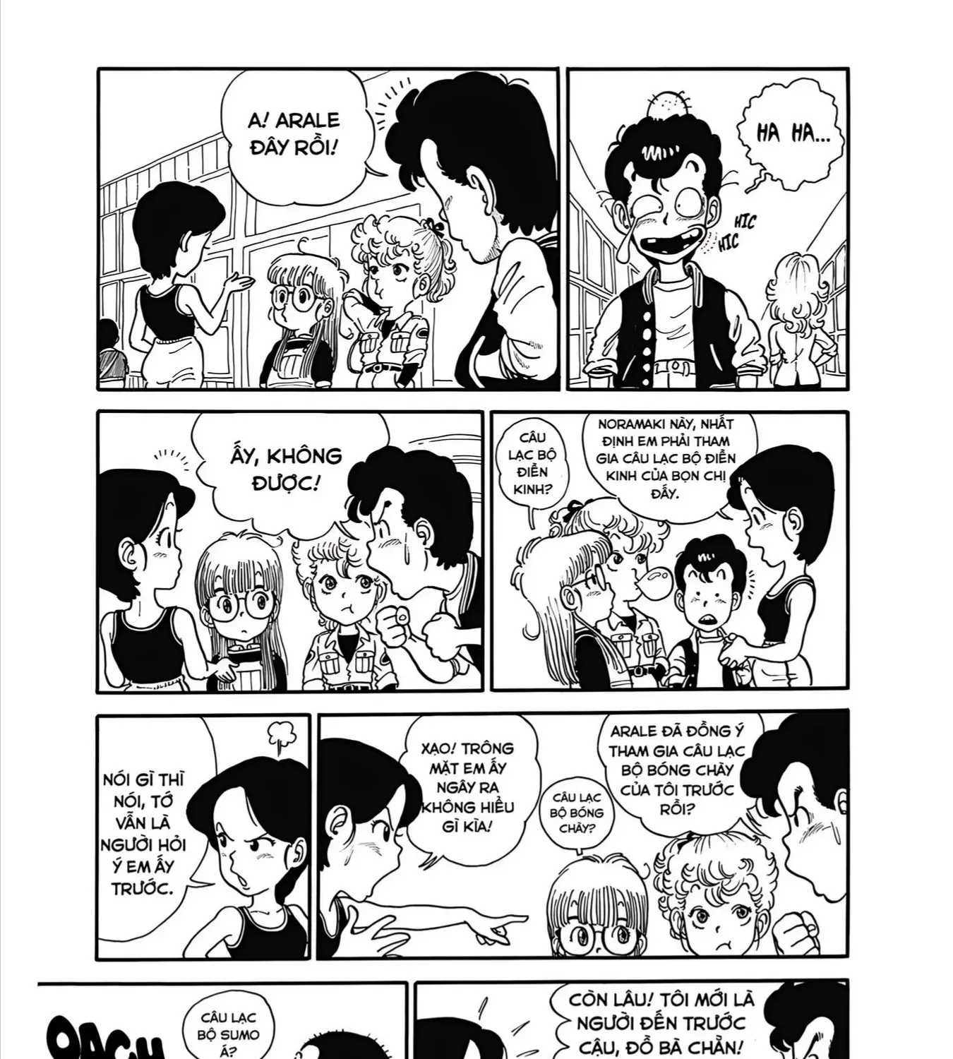 Chapter 5 - Trang 11